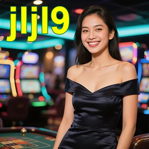 Featured scene - jljl9