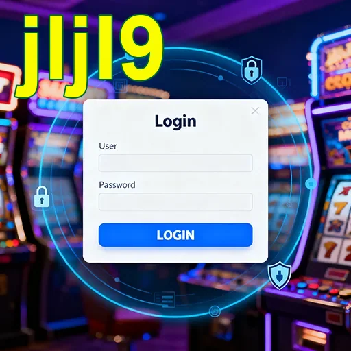 Mobile casino gaming experience on a smartphone - jljl9
