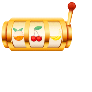 jljl9 special highlight